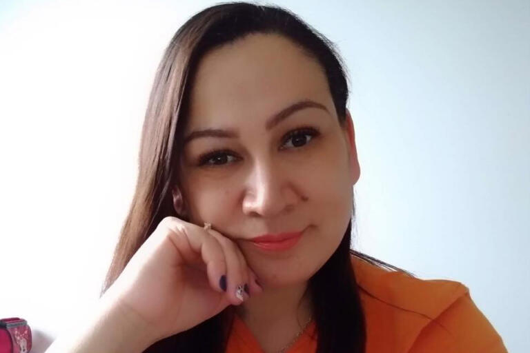 Professora da rede estadual usa jornalismo para promover protagonismo dos alunos