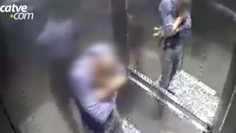 Médico acusado de matar cachorrinha é condenado a pagar R$ 4 mil