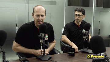 Badminton rondonense ganha notoriedade, vira referência estadual e Arbad sonha com medalha olímpica