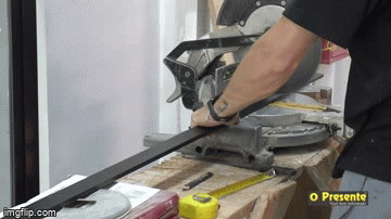 Com 90% das obras concluídas, nova sede da Câmara rondonense deve ser inaugurada em julho