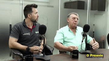 Lideranças esportivas falam da expectativa para o Municipal de Futebol Amador e destacam nível técnico das equipes