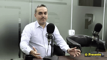 Recém-empossado, vereador Juliano Oliveira promete trabalho sério e comprometido em prol dos rondonenses