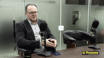 “Vamos continuar entregando ao empresário o que ele espera da Acimacar”, enaltece Paulo Grenzel