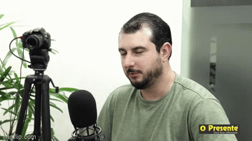 “Sou contra a instalação de portas giratórias em escolas”, afirma secretário de Educação rondonense