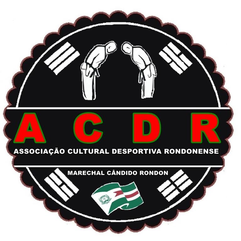 ACDR disponibiliza vagas aos treinos de taekwondo voltados à defesa para mulheres