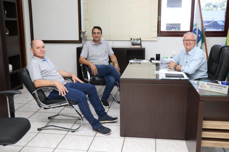 Edição 2023 da Campanha Ame Pato Bragado vai sortear R$ 120 mil em vales-compras