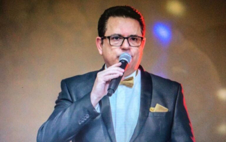 29º Prêmio Impacto será realizado no dia 6 de maio em Marechal Rondon