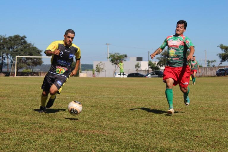 Campeão do Torneio Início será conhecido neste sábado na AABB