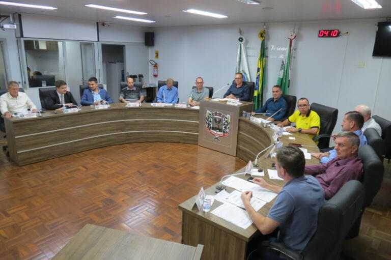 Poder Legislativo vai convocar secretário de Educação rondonense para prestar esclarecimentos