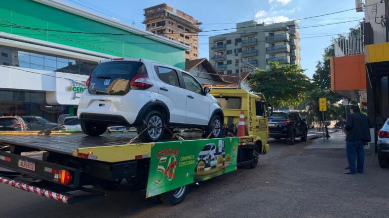 Cercar lança campanha para comemorar 50º aniversário; serão R$ 135 mil em prêmios