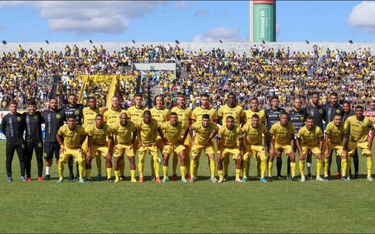 Athletico e Cascavel lutam por título inédito e marcas históricas na final do Paranaense
