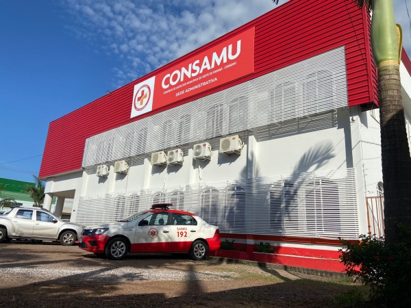 Consamu abre seleção para vagas temporárias em diversas cidades; veja oportunidades