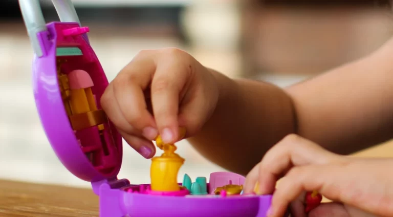 Matrículas para a Educação Infantil 4 iniciam na quinta-feira em Marechal Rondon