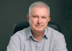 “Vamos buscar competitividade e criar oportunidades” – por Eloi Podkowa