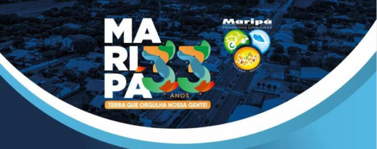 33 anos de Maripá: veja as recomendações para permanência de menores durante a festividade