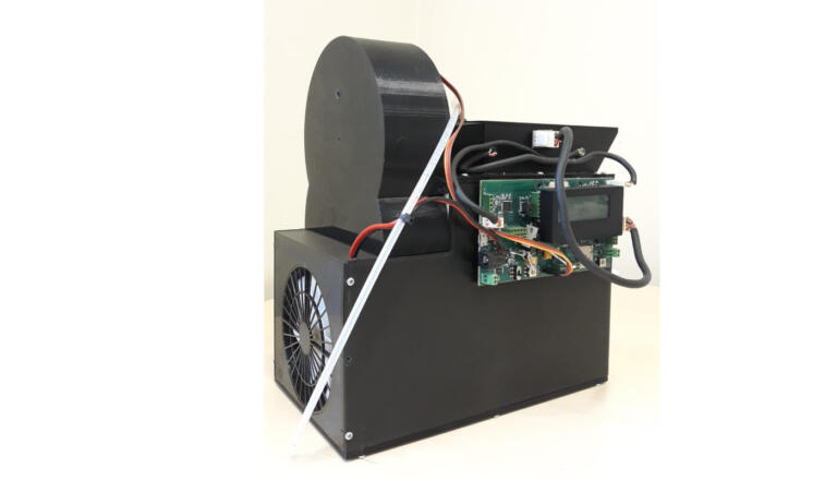 Pesquisadores desenvolvem armadilha inteligente contra Aedes aegypti