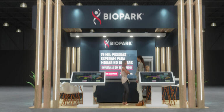 Biopark apresentará ecossistema de oportunidades durante o Inovameat Toledo 2023