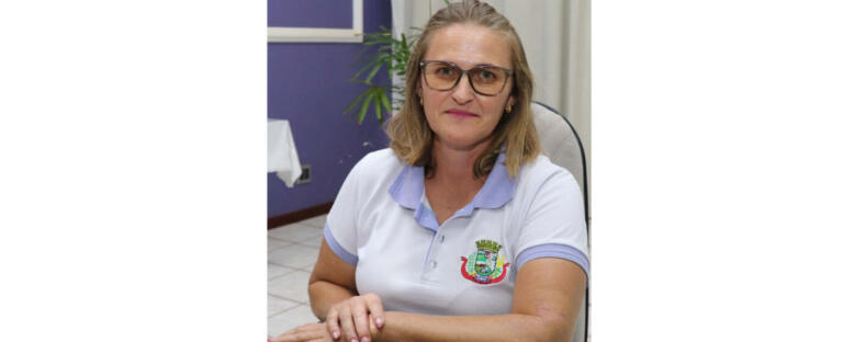 Inscrições para escolha de novos conselheiros tutelares iniciam nesta quarta-feira em Pato Bragado