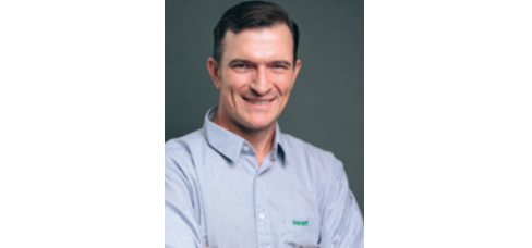 “Temos que valorizar o que está dando certo, mas fazer mudanças pontuais”, diz diretor vice-presidente da Copagril