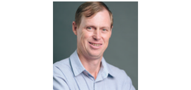 “Temos a responsabilidade de fazer as coisas cada vez melhores”, diz diretor-secretário da Copagril