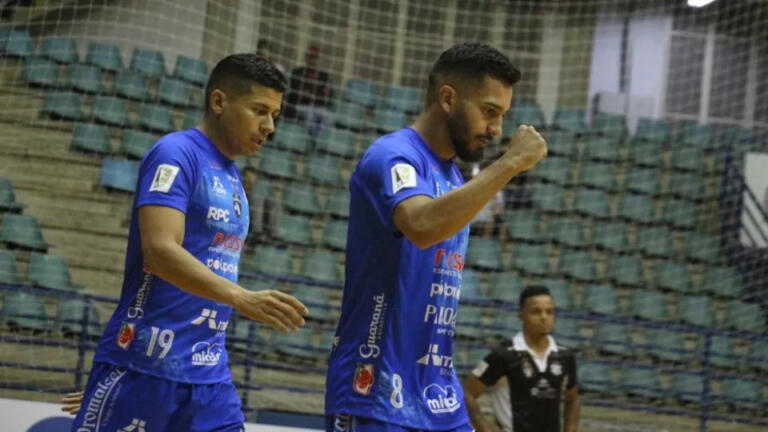 Após duas rodadas, aproveitamento dos times paranaenses é razoável, mas inferior a 50%