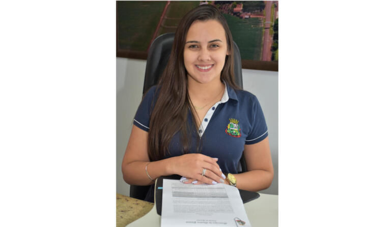 Prefeitura de Quatro Ponte abre inscrições de PSS para cadastro de reserva na segunda-feira