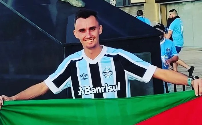 Rondonense que faleceu na quinta-feira quase perdeu a vida em 2018; na época foi salvo por pescadores