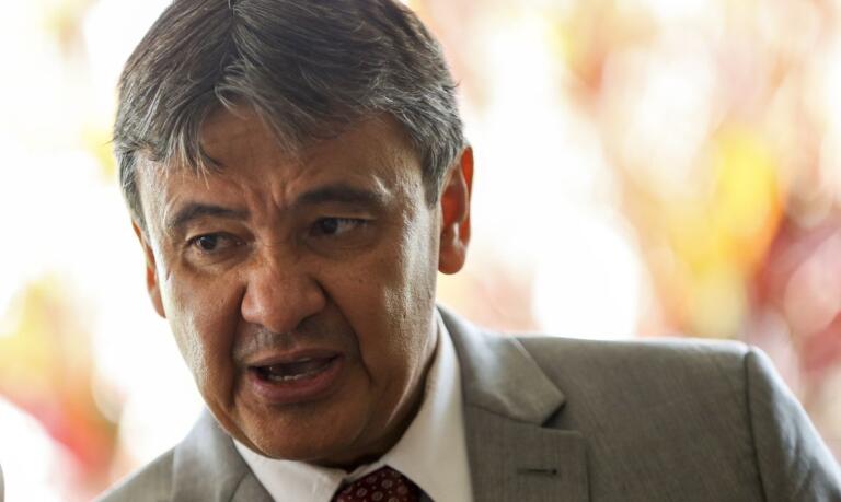 Governo quer ampliar capacitação de beneficiários de programas sociais