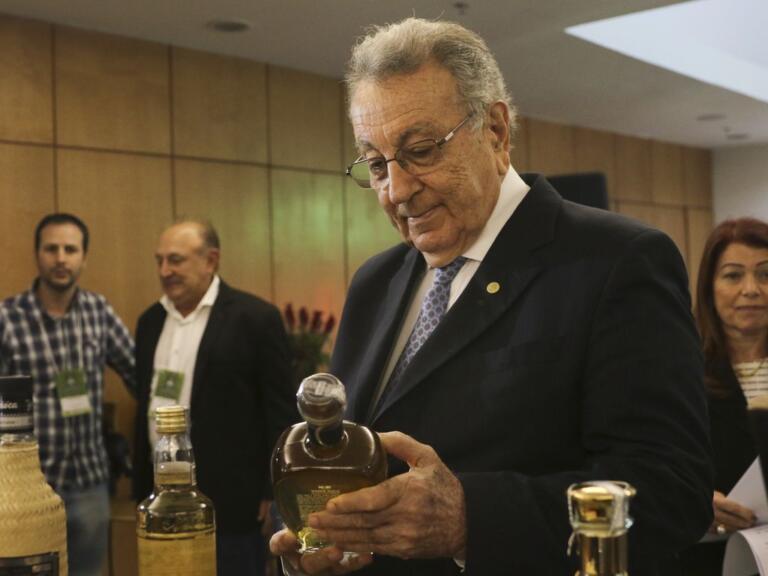 CNA quer redução de juros e R$ 403 bilhões em crédito rural