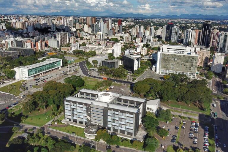 Consulta do Plano Plurianual recebe 2,8 mil sugestões para os próximos anos