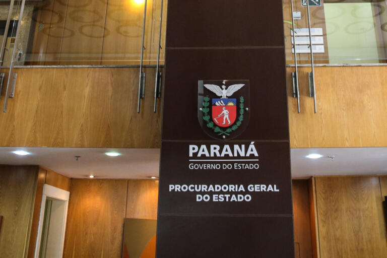 Governo garante na Justiça bloqueio de sites com cobrança falsa do IPVA