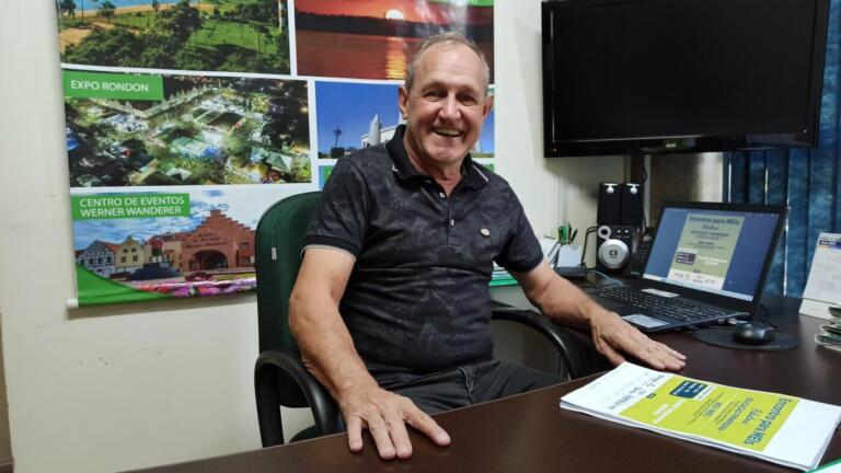 Encontro para MEIs acontece na próxima semana em Marechal Rondon