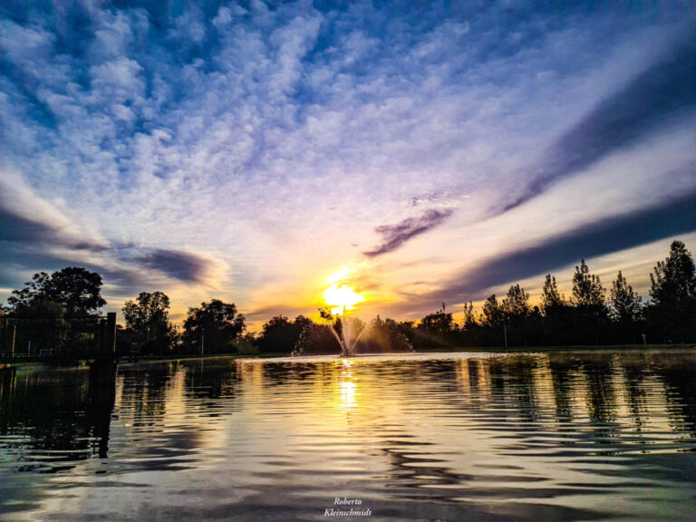 Entre o possível e o impossível