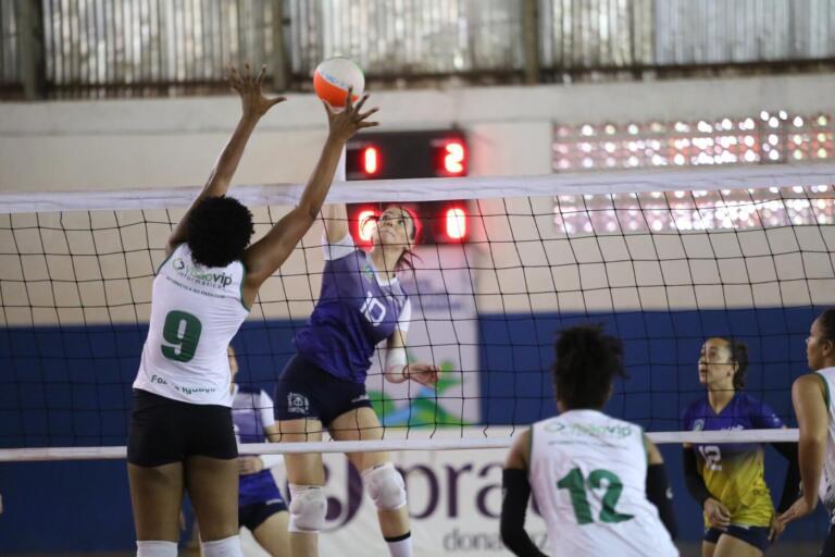 Com novas leis, Paraná ganha força para apoiar talentos e expandir programas do esporte