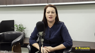 Presidentes do Cojem e do Conselho da Mulher Empresária falam dos planos e projetos para suas gestões