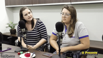 Feirão do Imposto vem aí: confira programação, data do dia “D” e empresas que oferecerão isenção