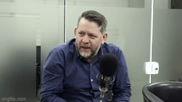 Ingressos solidários, valores das fichas, novidades: tudo o que você precisa saber sobre a Expo Rondon 2023