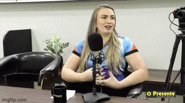 Com novidades, concurso “Oratória nas escolas 2023” está com inscrições abertas; premiação será mais abrangente este ano