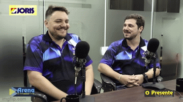 Jornada Esportiva da AABB vai reunir centenas de pessoas neste sábado em Marechal Rondon