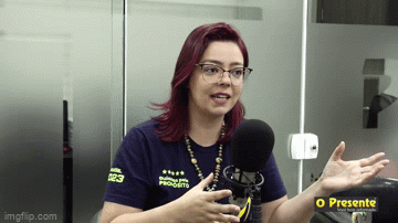 Rondonense conta sobre a experiência de se tornar campeã de Oratória das Américas e mira Mundial na Suíça