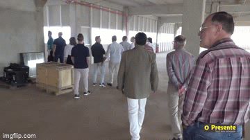 Hospital da Unimed deve entrar em funcionamento ainda este ano em Marechal Rondon