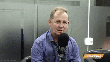 “Não teremos demarcação de terras por aqui; fazem terror na cabeça do povo”, destaca deputado Elton Welter