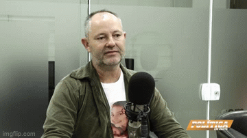 Presidente da Câmara de Pato Bragado coloca nome à disposição para compor chapa à majoritária