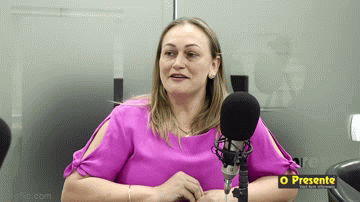 Café Colonial de Mercedes contará com mais de 60 pratos; ficha custa R$ 60