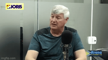 Edilson Hobold fala da evolução do judô em Marechal e destaca projeto que já atendeu cinco mil crianças