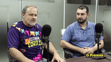 Arraiá de Marechal promete movimentar o município e se consagrar no calendário junino rondonense