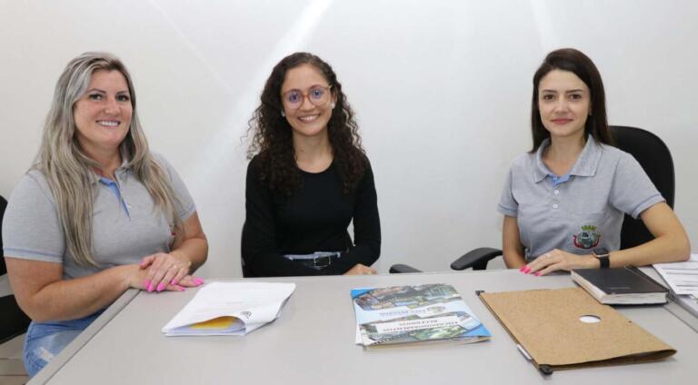 Creas fará atividades contra o abuso e exploração sexual de crianças e adolescentes