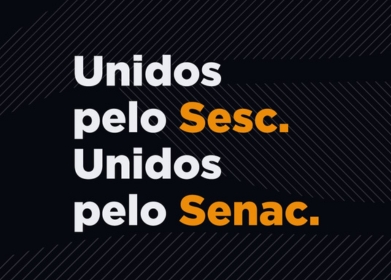 Mobilização em defesa do Sesc e do Senac acontece nesta terça-feira em Marechal Rondon