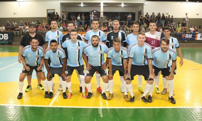 Pato Bragado recebe Terra Roxa em busca dos primeiros pontos no Troféu Difusora; Assis e AACC empatam