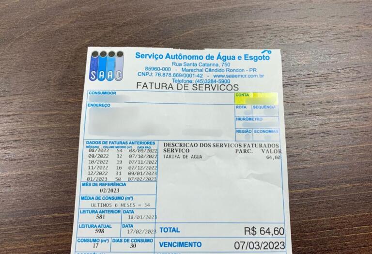Juca e Sargento Dionir cobram agilidade na mudança de regras para fatura do Saae